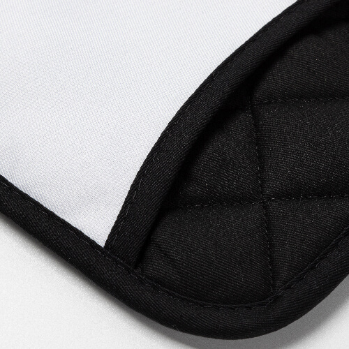 Kitchen mat for sublimation